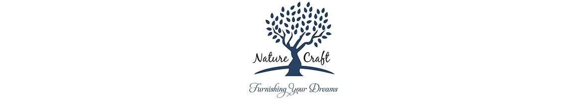 Nature Craft Logo