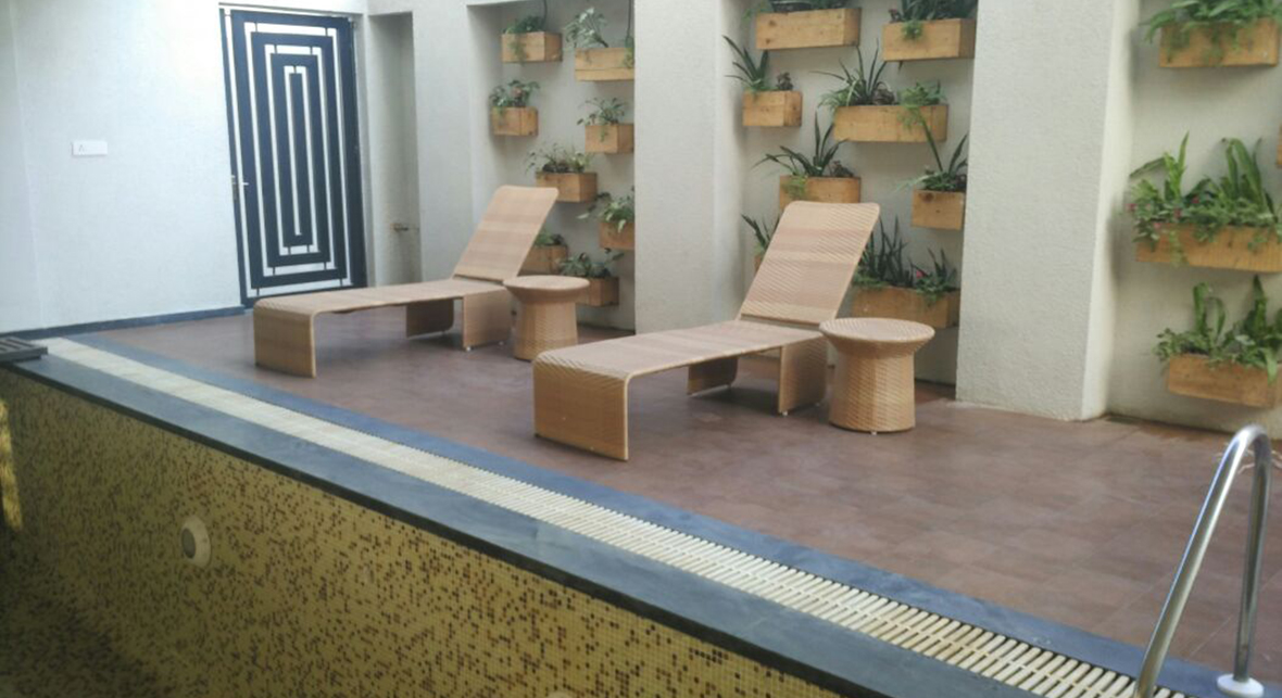 NatureCraft Slideshow