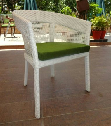 Outdoor Chairs
